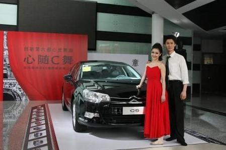 最新東風(fēng)風(fēng)采,最新東風(fēng)風(fēng)采，高科技產(chǎn)品的璀璨時(shí)代