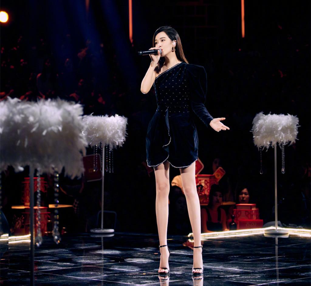 演員金曲，背景、事件與地位的全面解析