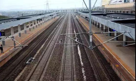 邵東汽車東站最新動(dòng)態(tài)，一路相伴的溫暖旅程