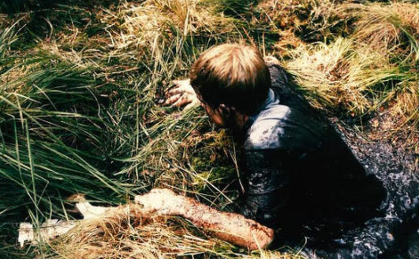 歇斯底里電影，小巷中的隱秘寶藏探索