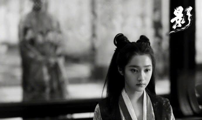 鄧超主演電影新片來(lái)襲,鄧超主演電影新片來(lái)襲