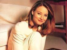 暴劫梨花電影，時代背景下的犯罪劇情佳作