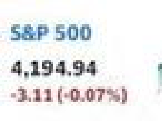 重磅推出，6655b官方網(wǎng)址——科技潮流引領(lǐng)，重塑未來(lái)生活體驗(yàn)
