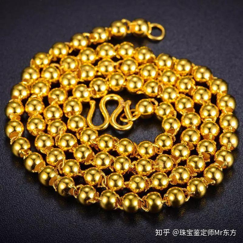 科技賦能黃金回收，智能估價新時代的黃金回收新紀元