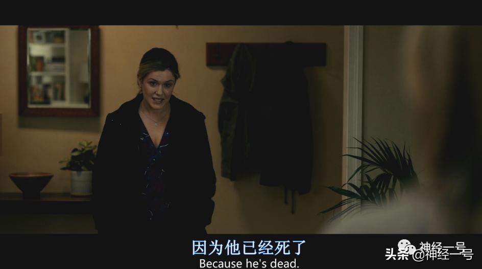 最新驚悚事件，男子不幸遇難背后的生命啟示與人生轉(zhuǎn)折