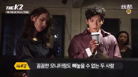 電影魅力深度解析，探索欣賞與理解的旅程