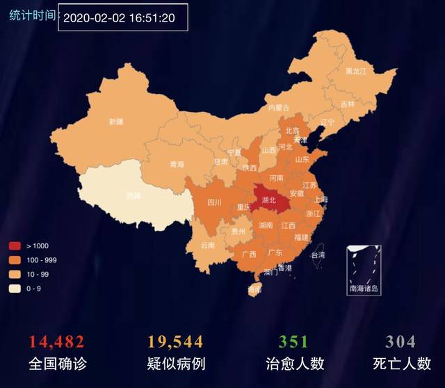 疫情最新動(dòng)態(tài)下的隱秘小巷奇遇，特色小店的獨(dú)特魅力探索