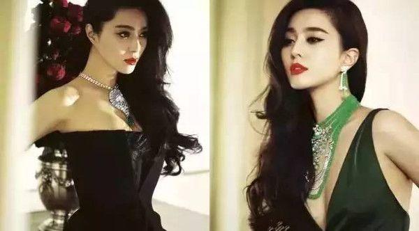 鉆石女演員，智能生活的璀璨高科技體驗