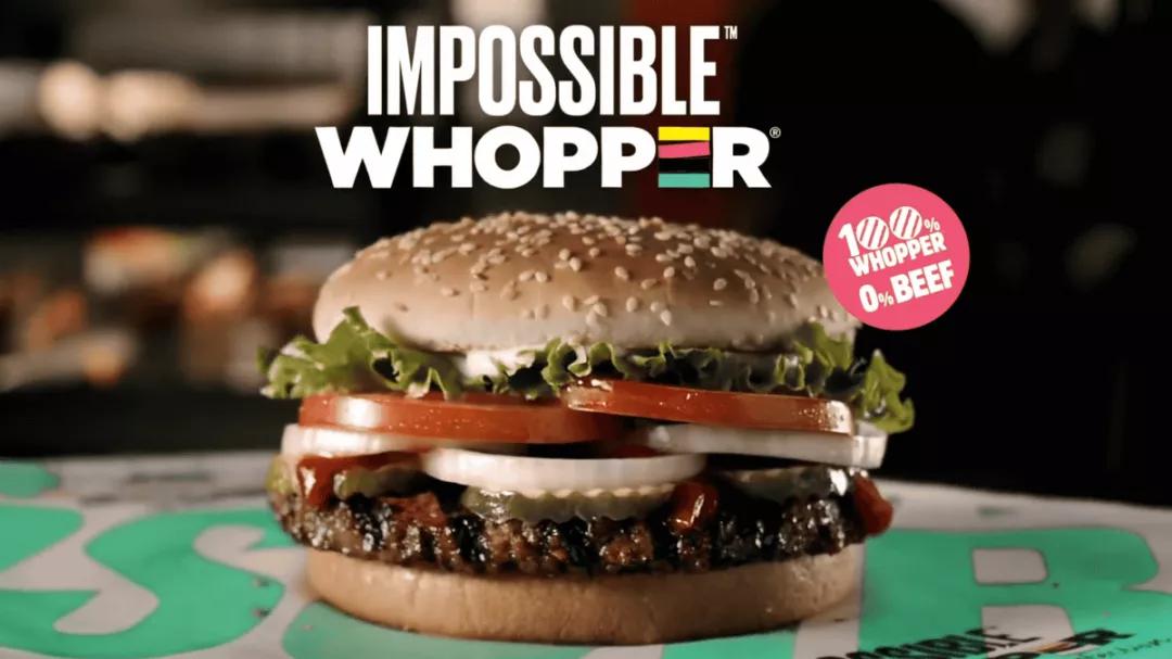 最新漢堡新品上市，制作美味漢堡的詳細(xì)步驟指南