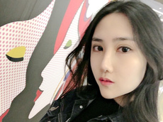 美兮現(xiàn)象，探究其獨(dú)特魅力與價(jià)值