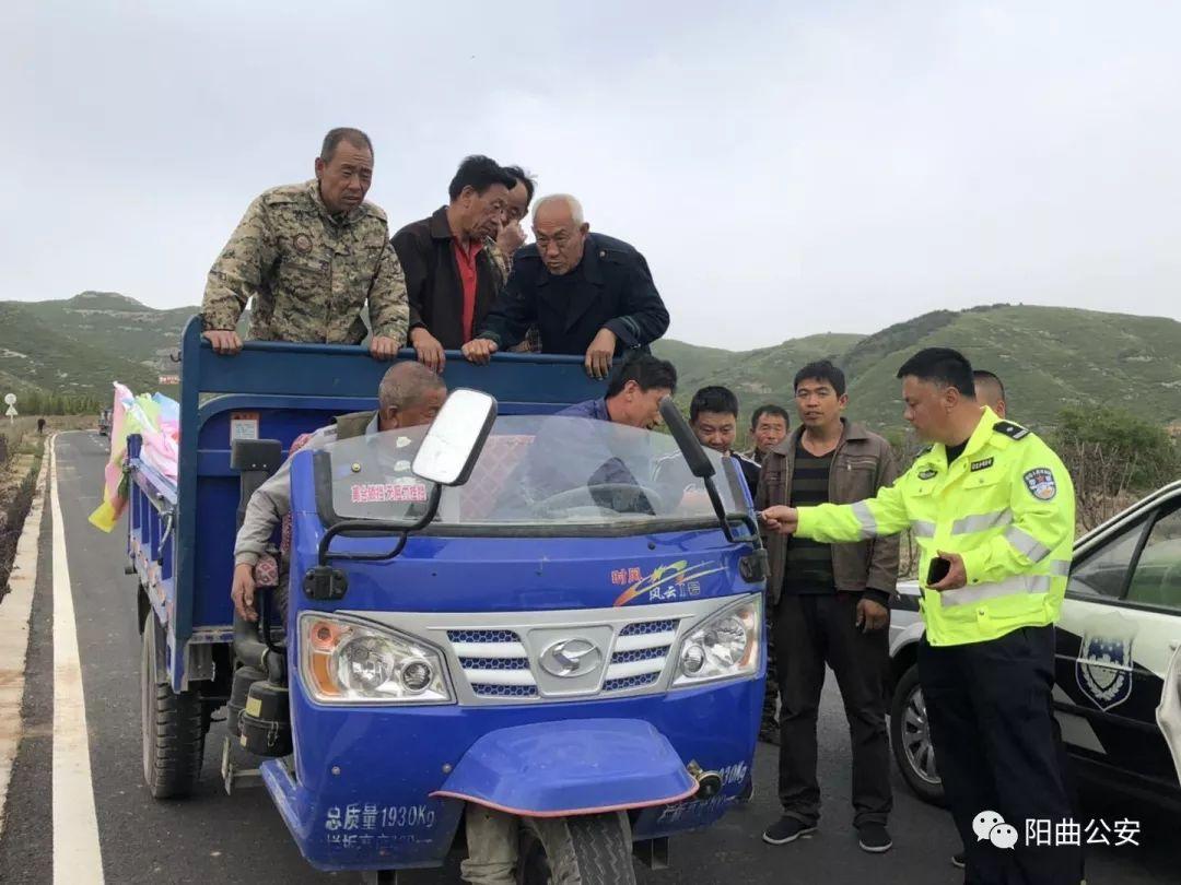 最新貨車資訊，高科技產(chǎn)品引領(lǐng)變革，開啟智能體驗之旅