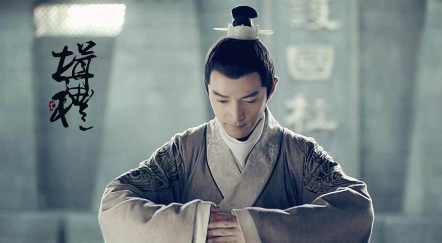 青春小說(shuō)改編電視劇的步驟指南，從小說(shuō)到熒屏的華麗轉(zhuǎn)身