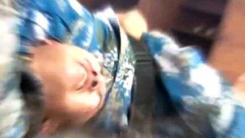 保姆虐待嬰兒視頻曝光，深度分析與觀點(diǎn)闡述