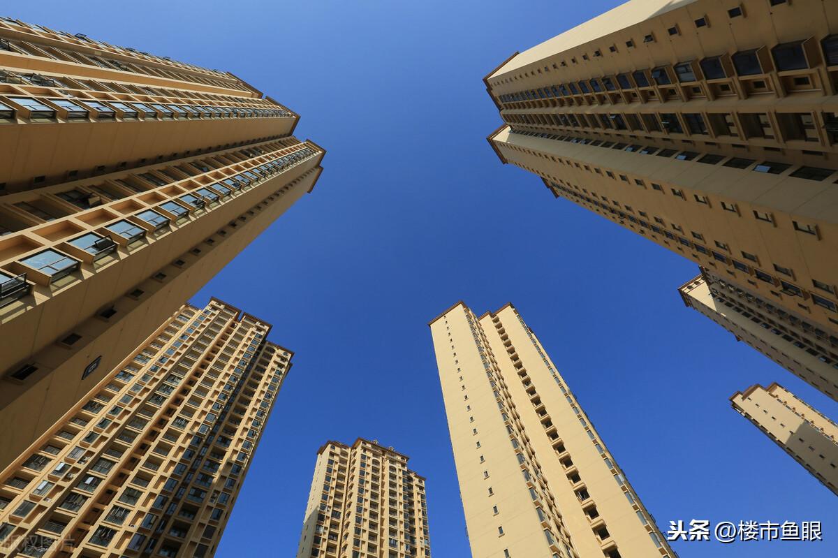 蕪湖樓市價(jià)格動(dòng)態(tài)，科技驅(qū)動(dòng)房?jī)r(jià)走勢(shì)，智慧生活新篇章