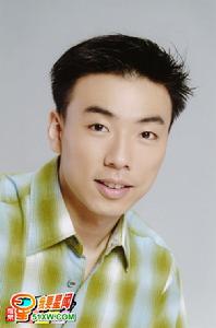 李磊演員，探尋自然美景，尋找內(nèi)心寧靜之旅