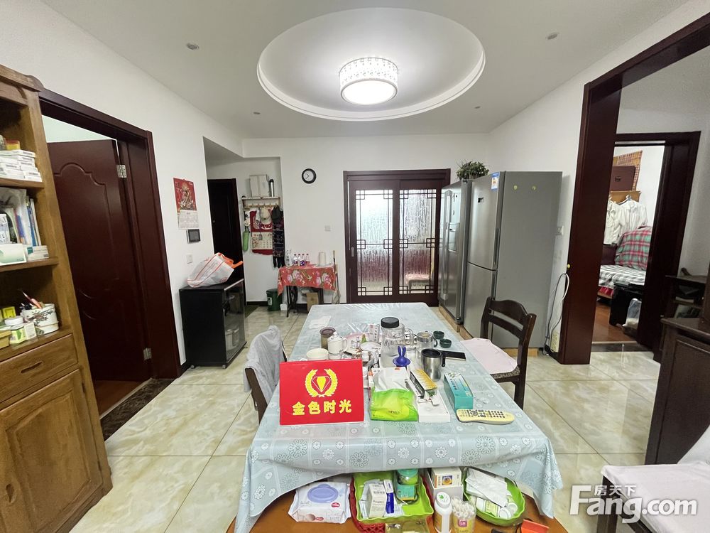 云溪二手房最新動態(tài)關注與探索