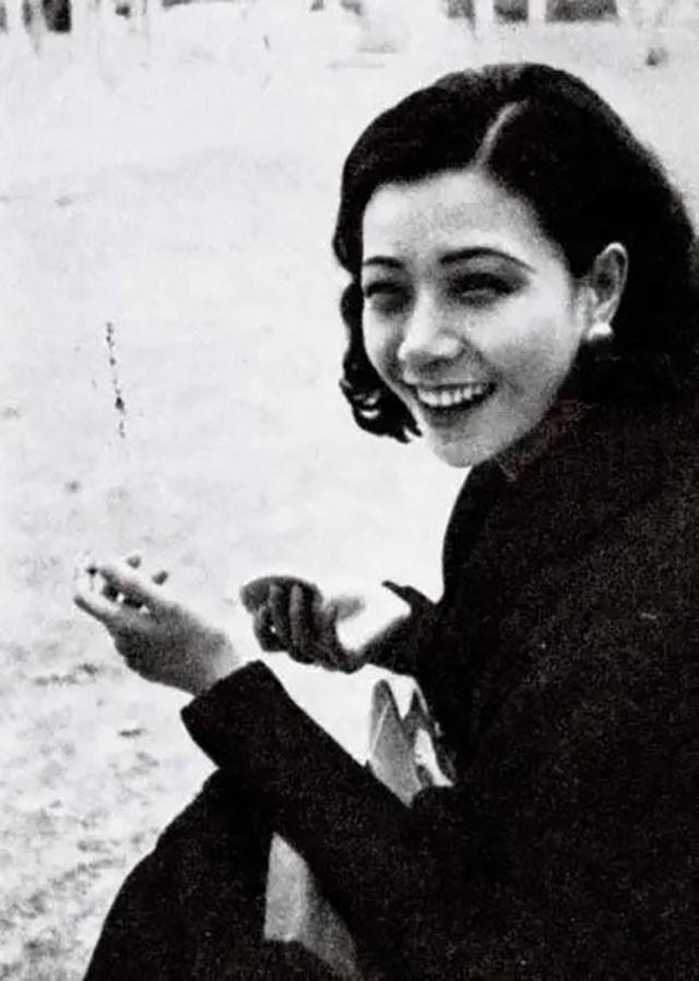 明星男友，夢想還是現(xiàn)實？