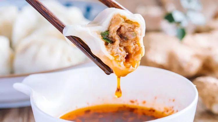 中式面點(diǎn)比賽，科技與傳統(tǒng)美食藝術(shù)的融合競(jìng)賽體驗(yàn)