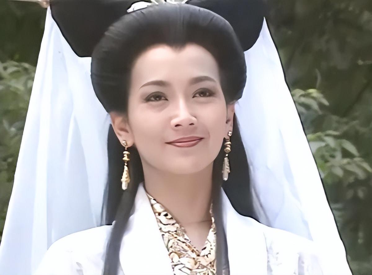 趙雅芝雪娘電視劇全集,趙雅芝雪娘電視劇全集，小巷中的寶藏小店