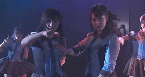 最新邪惡動態(tài)圖27制作指南，初學者與進階用戶通用教程