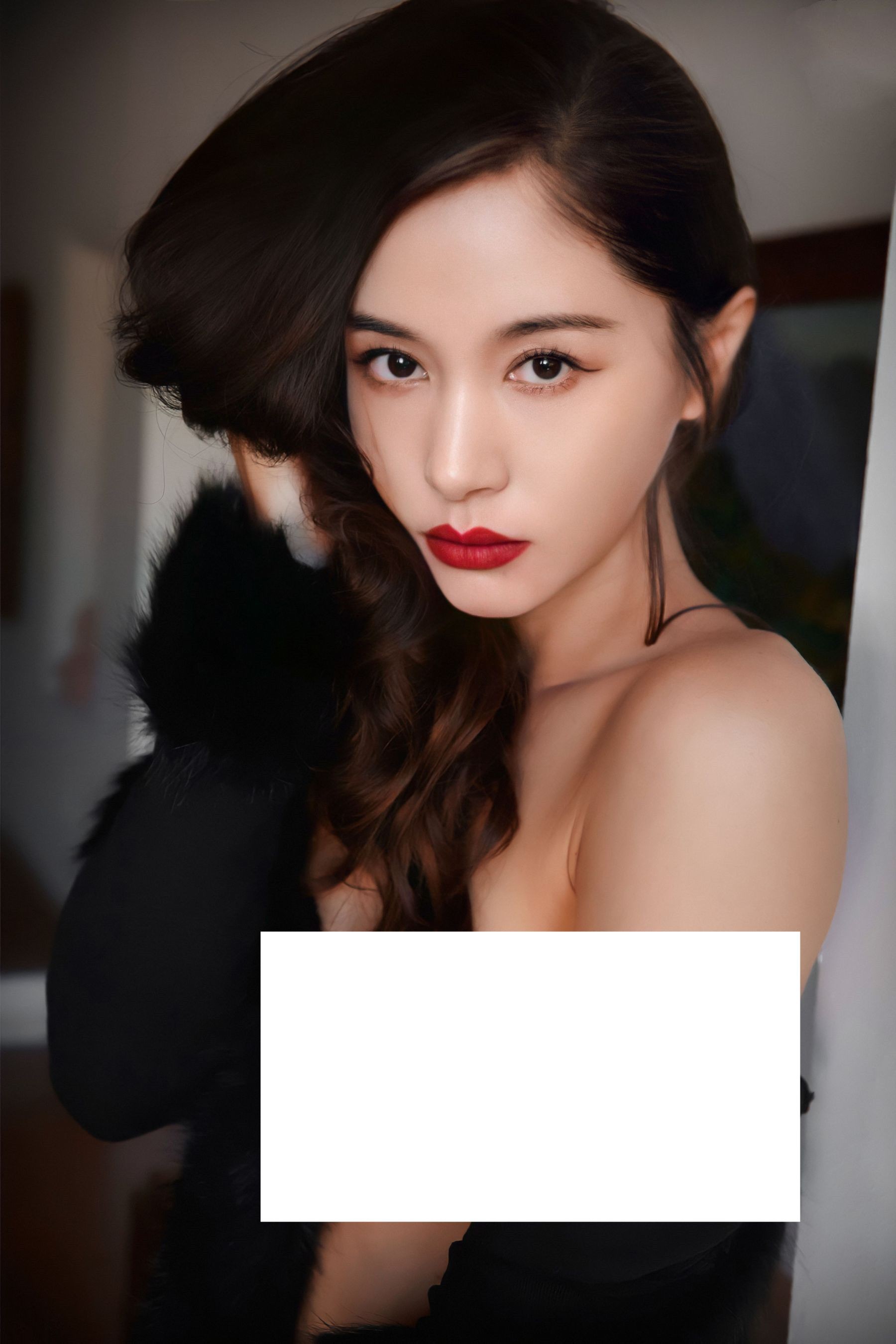 IK明星合成，虛擬與現(xiàn)實的交融之美探索