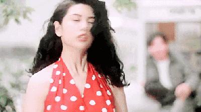 王晶最新電影科技巨獻(xiàn)，重塑觀影體驗(yàn)的盛宴