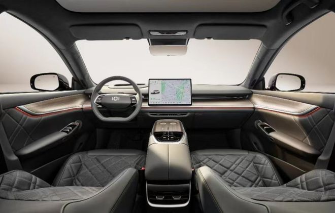 長安上市灑,長安上市灑，歷史、科技與未來展望