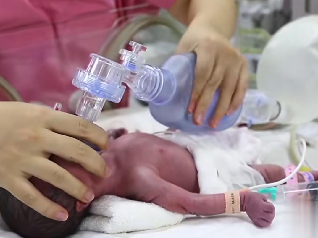 精選心情分享，家的溫暖與友情的色彩，回顧我的2017年度記憶