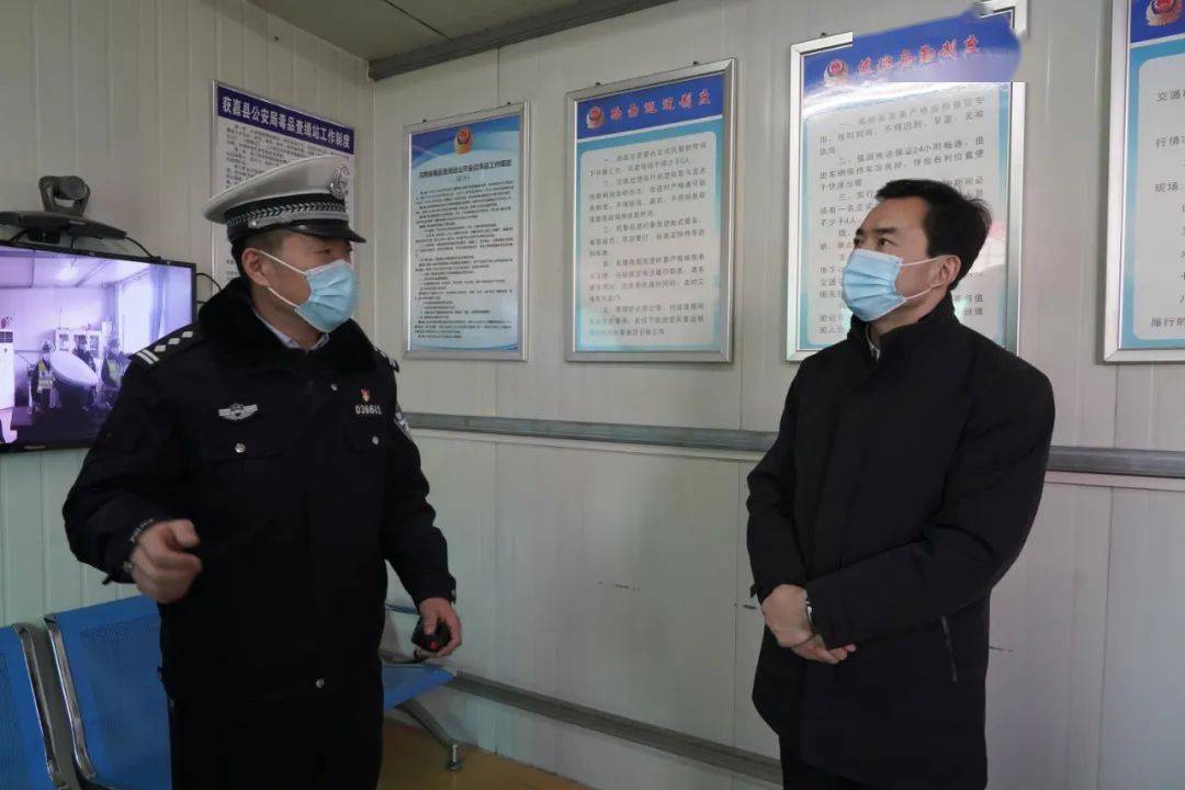 獲嘉環(huán)保檢查最新動態(tài),獲嘉環(huán)保檢查最新動態(tài)，綠色變革中的自信與成就