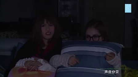 鬼牌微電影，魅力與爭議探究