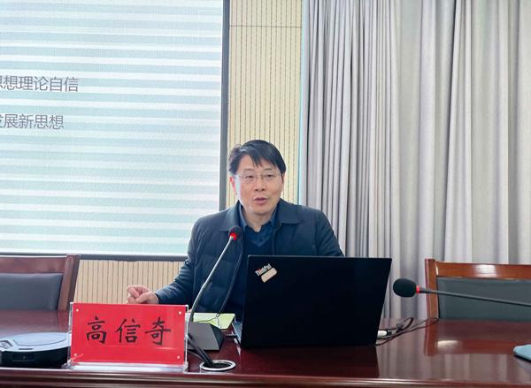 丁松比賽，與自然交融，探尋內(nèi)心平和的旅程