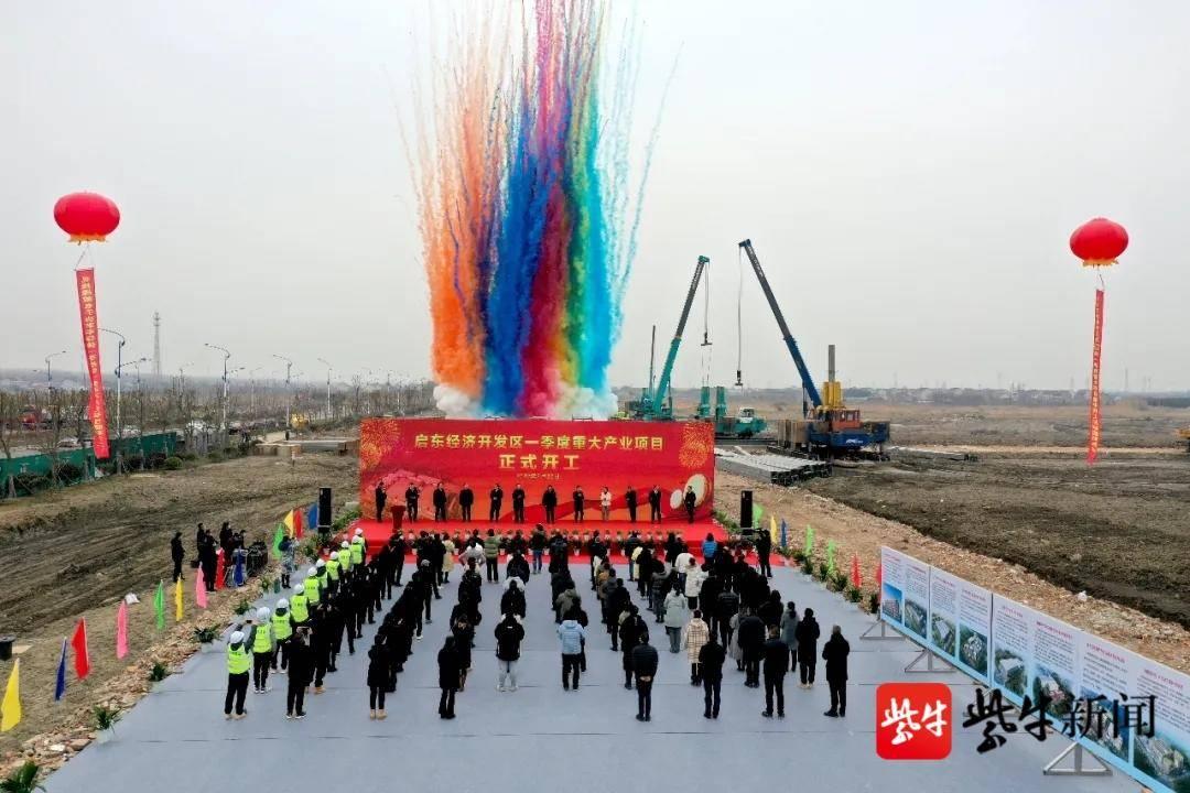 KK二次開發(fā)，探索前沿技術(shù)與業(yè)務(wù)創(chuàng)新融合之道