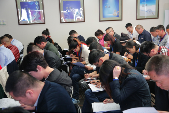 萬協(xié)云商上市倒計時，小巷寶藏揭開面紗時刻揭曉！