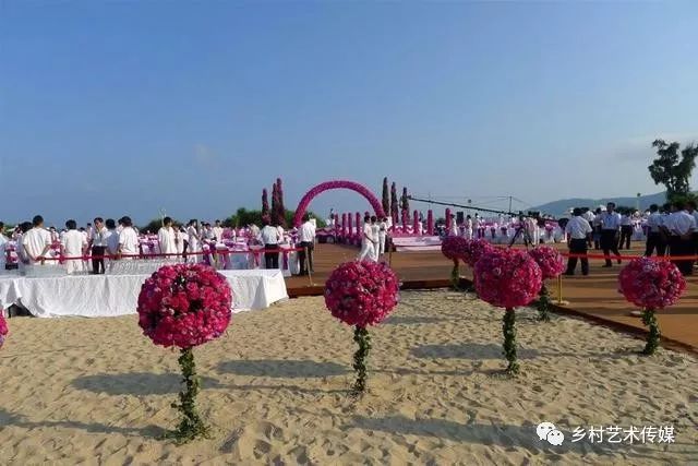 邢利斌最新動態(tài)，科技引領(lǐng)潮流，重塑未來生活新體驗