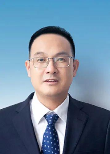 岳陽干部任免最新揭曉，自然美景之旅揚帆起航