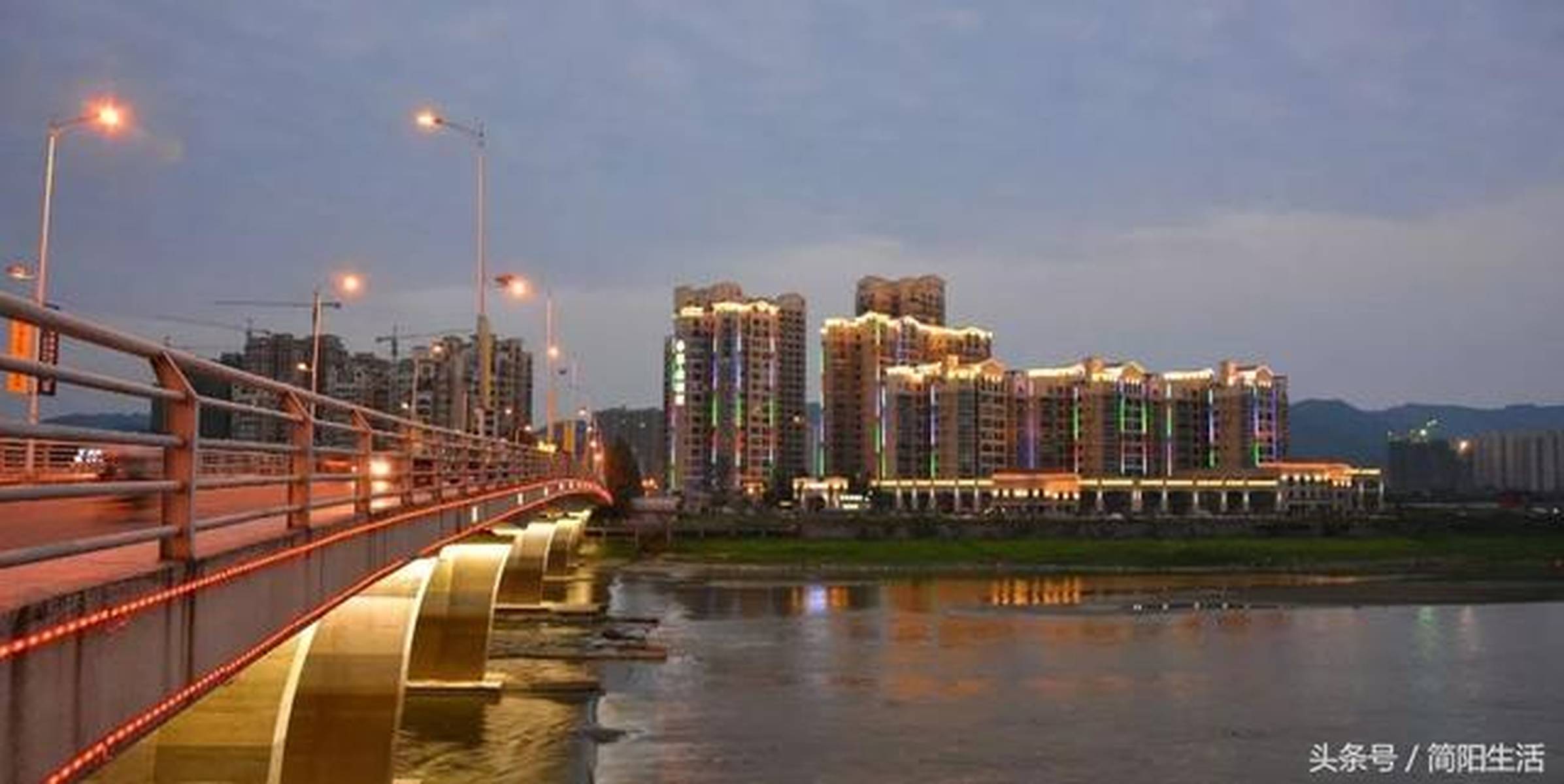 四川簡陽最新房產(chǎn)價(jià)格揭秘，小巷深處的意外發(fā)現(xiàn)