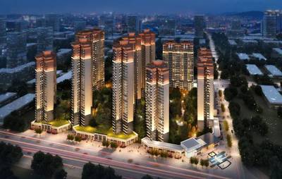 四川簡陽最新房產(chǎn)價(jià)格揭秘,小巷深處的意外發(fā)現(xiàn)