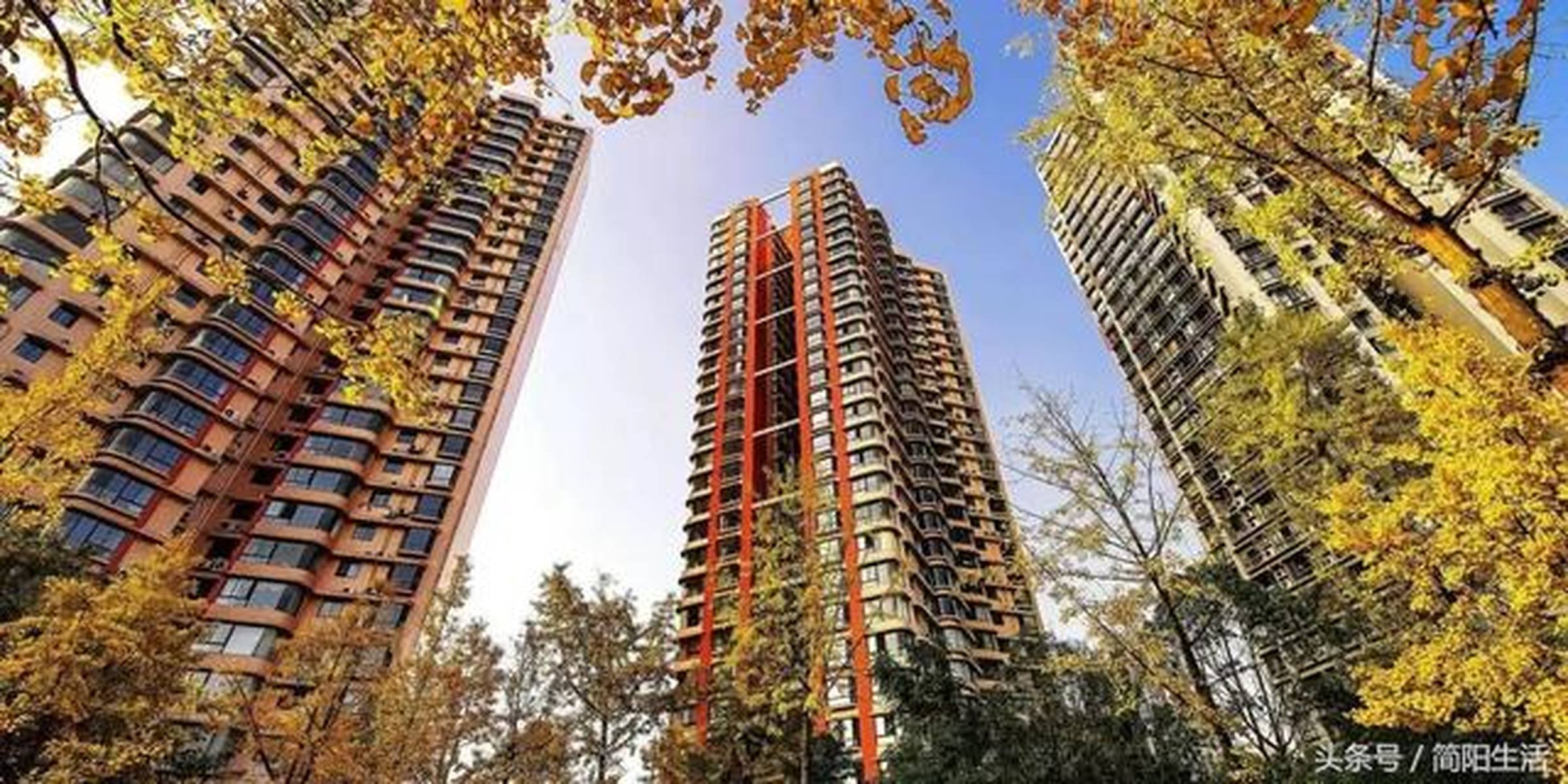 四川簡陽最新房產(chǎn)價(jià)格揭秘,小巷深處的意外發(fā)現(xiàn)