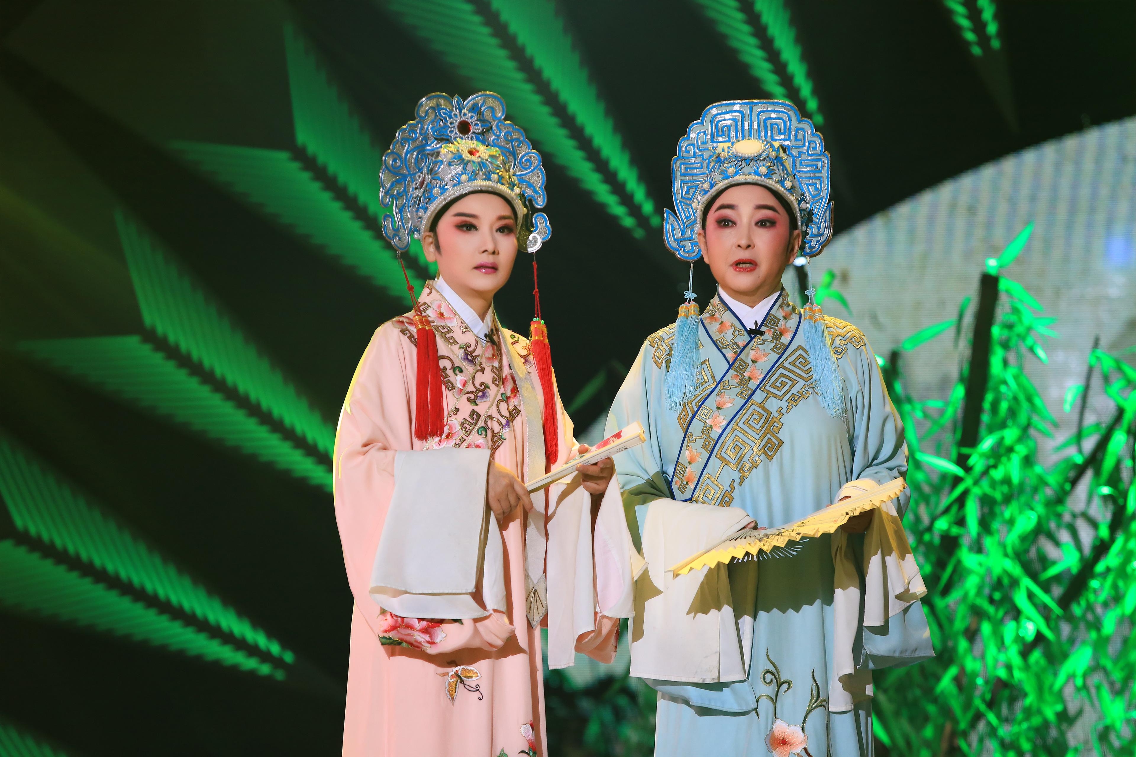 方芳演員的日常，愛與陪伴的溫馨時(shí)光