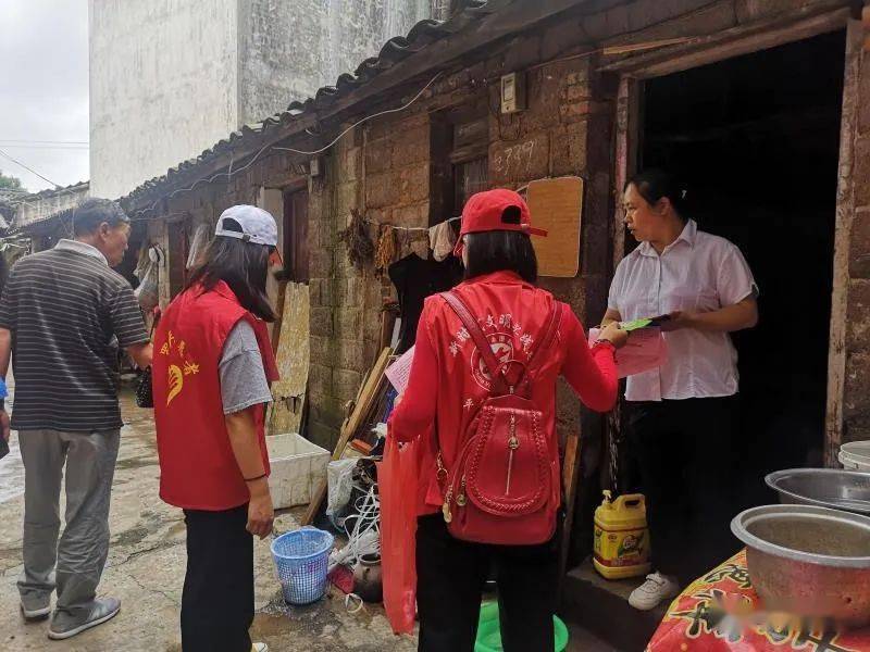 羅平最新動(dòng)態(tài)，科技新品亮相，開啟未來生活新篇章體驗(yàn)