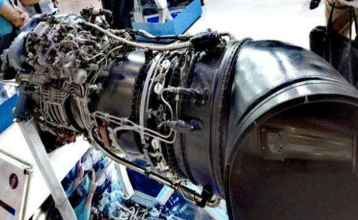 馬達(dá)西奇最新動態(tài)與觀點論述摘要