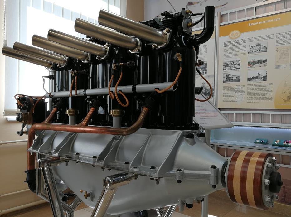 馬達(dá)西奇最新動態(tài)與觀點論述摘要