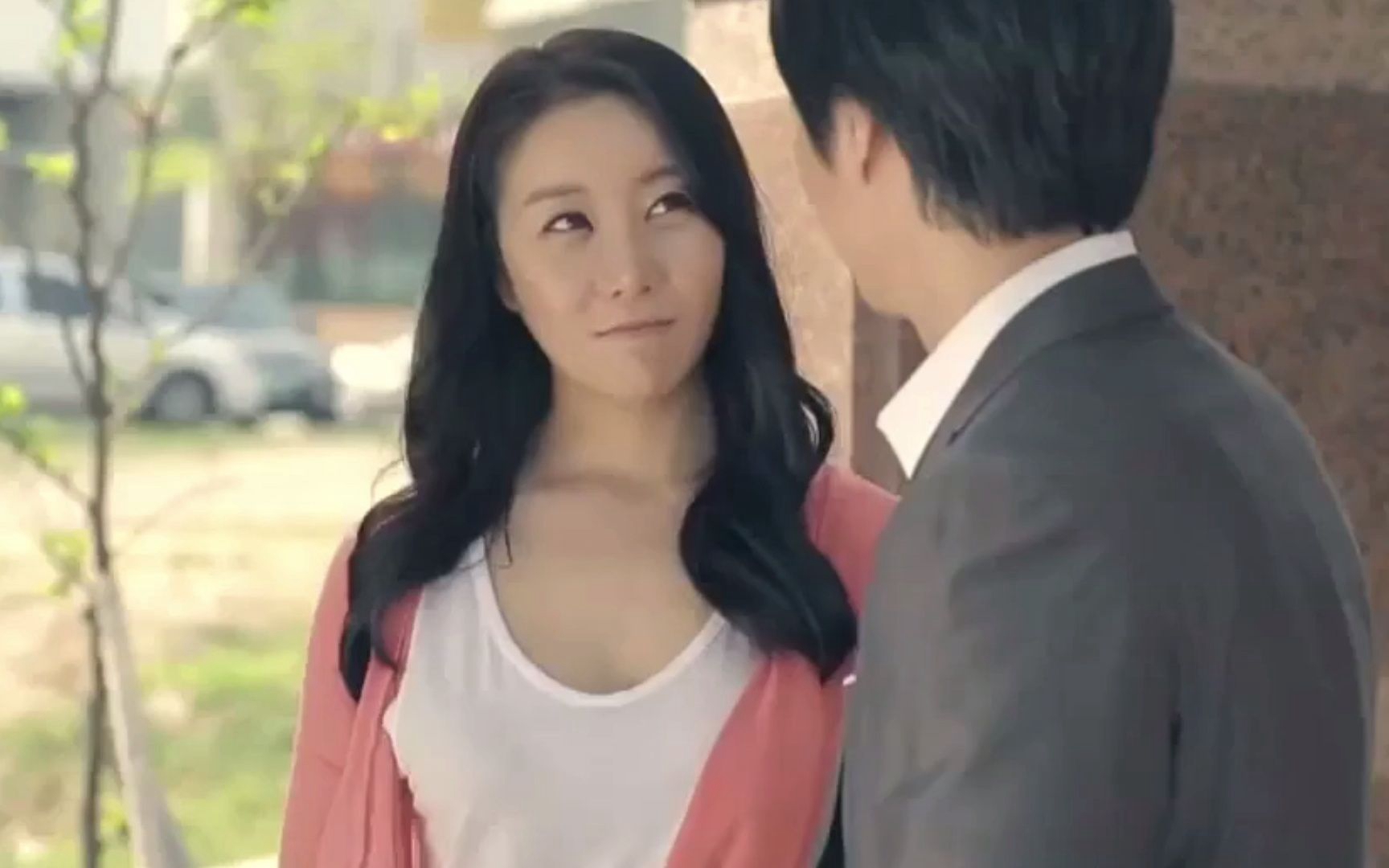 美景之屋在線電影深度解析，探索電影魅力與觀點(diǎn)