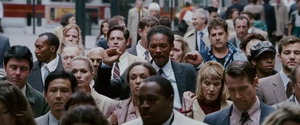 十部必看經(jīng)典電影，愛的家庭觀影之夜