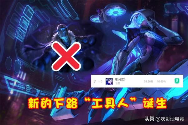 艾希比賽，電競(jìng)盛宴的深度解析