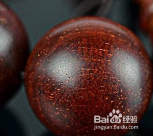 紫檀木之旅，探尋價格背后的自信與成就感