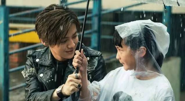 擺渡人電視劇，觀看指南與技能提升秘籍