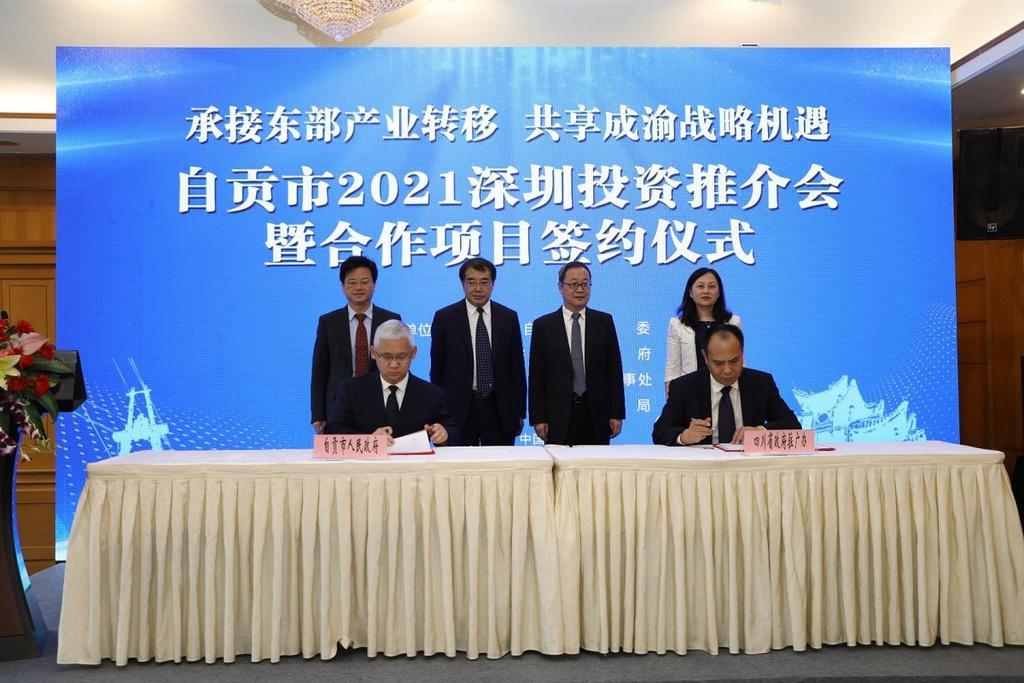 深圳最新落戶政策解讀，溫馨故事背后的政策變遷