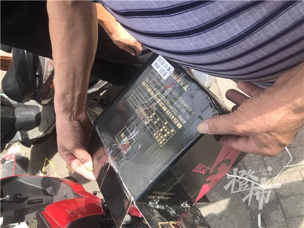 電動車鋰電池價格表，學(xué)習(xí)變化，自信成就感的源泉探索