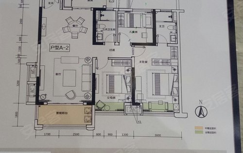 貴港市最新房價查詢，家的溫暖與房價背后的故事揭秘